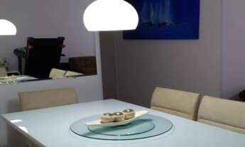 Imagem: APARTAMENTO RESIDENCIAL em SÃO PAULO