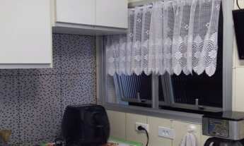 Imagem 5: APARTAMENTO RESIDENCIAL em SÃO PAULO - SP, NOSSA SENHORA DO Ó