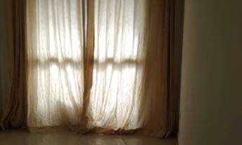 Imagem 3: APARTAMENTO RESIDENCIAL em SÃO PAULO - SP, CASA VERDE ALTA