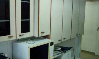 Imagem 4: APARTAMENTO RESIDENCIAL em SÃO PAULO - SP, JARDIM SANTA MÔNICA