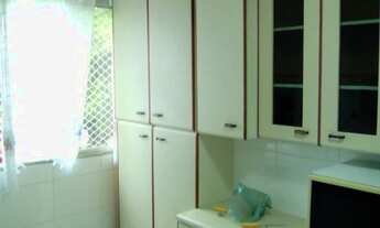 Imagem 2: APARTAMENTO RESIDENCIAL em SÃO PAULO - SP, JARDIM SANTA MÔNICA