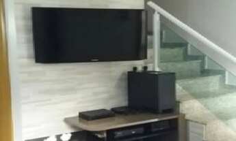 Imagem: CASA RESIDENCIAL em SÃO PAULO - SP, VILA