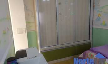 Imagem 7: APARTAMENTO RESIDENCIAL em SÃO PAULO - SP, LAUZANE PAULISTA