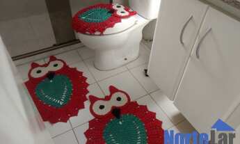 Imagem 5: APARTAMENTO RESIDENCIAL em SÃO PAULO - SP, LAUZANE PAULISTA