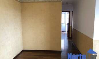 Imagem: APARTAMENTO RESIDENCIAL em SÃO PAULO