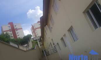 Imagem 4: CASA RESIDENCIAL em SÃO PAULO - SP, VILA PRIMAVERA