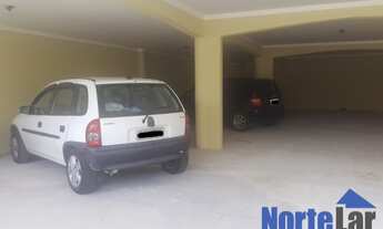 Imagem 5: CASA RESIDENCIAL em SÃO PAULO - SP, VILA PRIMAVERA