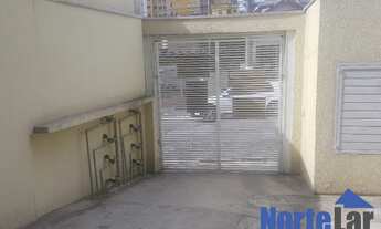 Imagem 6: CASA RESIDENCIAL em SÃO PAULO - SP, VILA PRIMAVERA