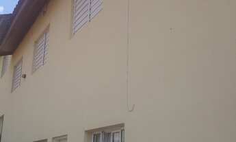 Imagem 7: CASA RESIDENCIAL em SÃO PAULO - SP, VILA PRIMAVERA