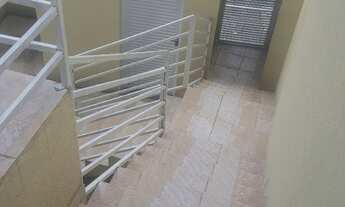 Imagem 2: CASA RESIDENCIAL em SÃO PAULO - SP, VILA PRIMAVERA