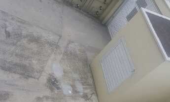 Imagem 3: CASA RESIDENCIAL em SÃO PAULO - SP, VILA PRIMAVERA