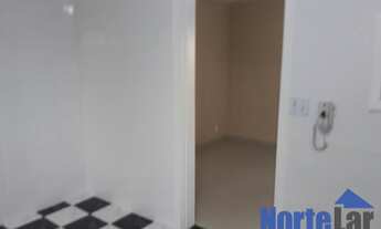 Imagem 3: APARTAMENTO RESIDENCIAL em SÃO PAULO - SP, JARDIM ÍRIS