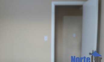 Imagem 4: APARTAMENTO RESIDENCIAL em SÃO PAULO - SP, JARDIM ÍRIS