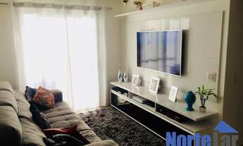 Imagem: APARTAMENTO RESIDENCIAL em SÃO PAULO