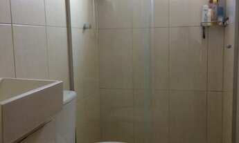 Imagem 3: APARTAMENTO RESIDENCIAL em SÃO PAULO - SP, FREGUESIA DO Ó