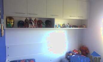 Imagem 2: APARTAMENTO RESIDENCIAL em SÃO PAULO - SP, FREGUESIA DO Ó