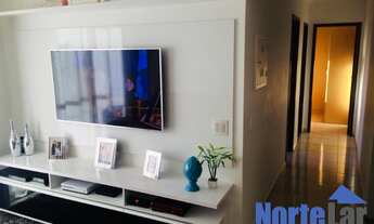 Imagem 6: APARTAMENTO RESIDENCIAL em SÃO PAULO - SP, FREGUESIA DO Ó