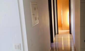 Imagem 4: APARTAMENTO RESIDENCIAL em SÃO PAULO - SP, FREGUESIA DO Ó