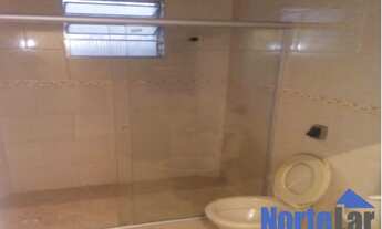 Imagem 7: CASA RESIDENCIAL em SÃO PAULO - SP, JARDIM ELISA MARIA