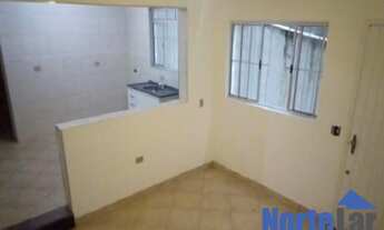 Imagem 4: CASA RESIDENCIAL em SÃO PAULO - SP, JARDIM ELISA MARIA