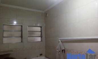 Imagem 6: CASA RESIDENCIAL em SÃO PAULO - SP, JARDIM ELISA MARIA