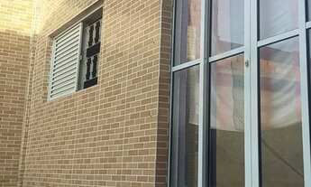 Imagem: CASA RESIDENCIAL em SÃO PAULO - SP, JARDIM