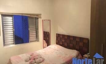 Imagem 6: APARTAMENTO RESIDENCIAL em SÃO PAULO - SP, CASA VERDE