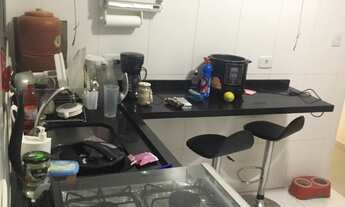 Imagem 4: APARTAMENTO RESIDENCIAL em SÃO PAULO - SP, CASA VERDE