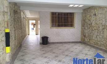 Imagem: CASA RESIDENCIAL em SÃO PAULO - SP, JARDIM