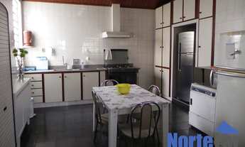 Imagem 5: CASA RESIDENCIAL em SÃO PAULO - SP, PARQUE CASA DE PEDRA