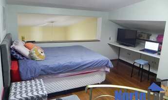 Imagem 6: CASA RESIDENCIAL em SÃO PAULO - SP, PARQUE CASA DE PEDRA