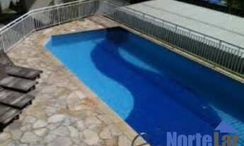 Imagem: APARTAMENTO RESIDENCIAL em SÃO PAULO