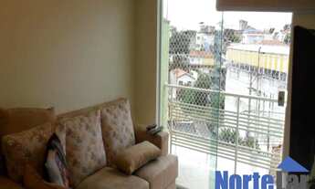 Imagem: CASA RESIDENCIAL em SÃO PAULO - SP, VILA