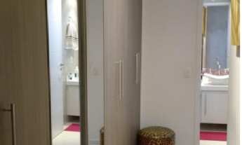 Imagem 3: APARTAMENTO RESIDENCIAL em SÃO PAULO - SP, LAUZANE PAULISTA