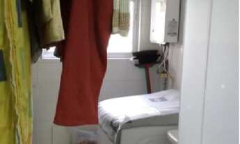 Imagem 4: APARTAMENTO RESIDENCIAL em SÃO PAULO - SP, LAUZANE PAULISTA