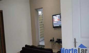 Imagem: CASA RESIDENCIAL em SÃO PAULO - SP, VILA