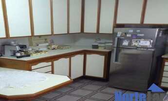 Imagem 4: CASA RESIDENCIAL em SÃO PAULO - SP, VILA CELESTE