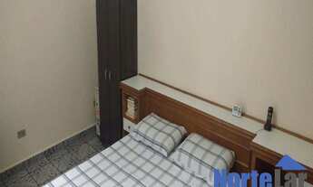 Imagem 6: CASA RESIDENCIAL em SÃO PAULO - SP, VILA CELESTE