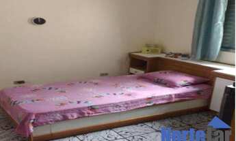 Imagem 7: CASA RESIDENCIAL em SÃO PAULO - SP, VILA CELESTE