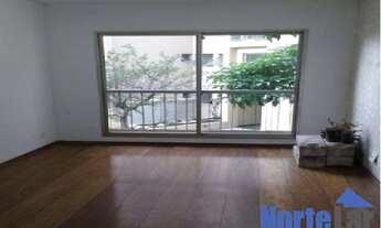 Imagem: APARTAMENTO RESIDENCIAL em SÃO PAULO