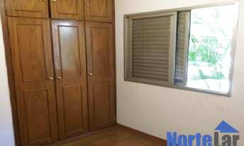 Imagem 6: APARTAMENTO RESIDENCIAL em SÃO PAULO - SP, VILA IPOJUCA