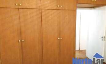 Imagem 4: APARTAMENTO RESIDENCIAL em SÃO PAULO - SP, VILA IPOJUCA