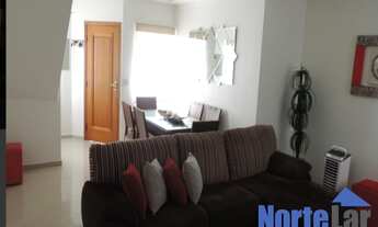 Imagem: CASA RESIDENCIAL em SÃO PAULO - SP, VILA