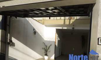 Imagem 2: CASA RESIDENCIAL em SÃO PAULO - SP, VILA MEDEIROS