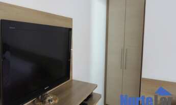 Imagem 7: CASA RESIDENCIAL em SÃO PAULO - SP, VILA MEDEIROS