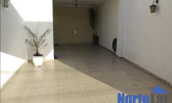 Imagem 3: CASA RESIDENCIAL em SÃO PAULO - SP, VILA MEDEIROS