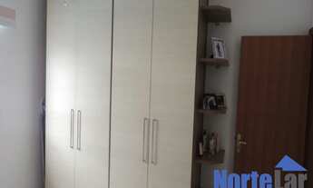 Imagem 4: CASA RESIDENCIAL em SÃO PAULO - SP, VILA MEDEIROS