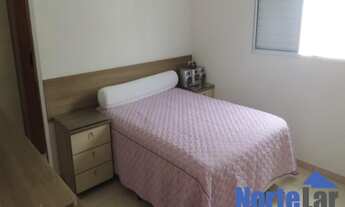 Imagem 5: CASA RESIDENCIAL em SÃO PAULO - SP, VILA MEDEIROS