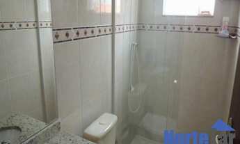 Imagem 6: CASA RESIDENCIAL em SÃO PAULO - SP, VILA MEDEIROS