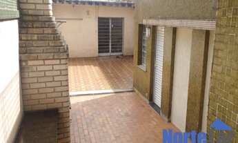 Imagem 2: CASA RESIDENCIAL em SÃO PAULO - SP, JARDIM SÃO PAULO(ZONA NORTE